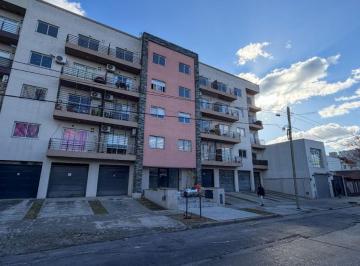 Departamento de 2 ambientes, Morón · Departamento en Alquiler en El Palomar