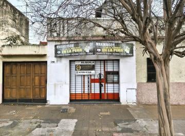 Local comercial · 16m² · Local en Villa Martelli