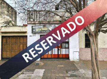 Local comercial · 16m² · Local en Villa Martelli