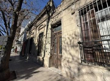 PH · 75m² · 2 Ambientes · PH en Venta Dos Ambientes en Boedo - Sin Expensas