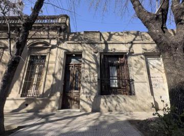 PH · 75m² · 2 Ambientes · PH en Venta Dos Ambientes en Boedo - Sin Expensas