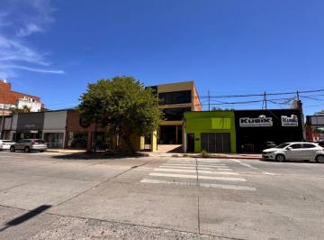 Edificio , Córdoba · Venta Edificio # 3 Pisos Av Castro Barros
