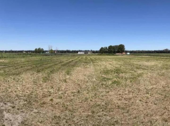 Terreno · 2752m²