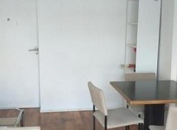 Departamento · 45m² · 2 Ambientes · Alquiler Temporal 2 Ambientes Reciclado en Plaza San Martín