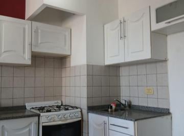 Departamento de 1 ambiente, San Miguel · Monoambiente en Venta