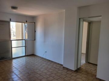 Departamento de 4 ambientes, Córdoba · Alquiler | 1 Dorm | Centro | Super Luminoso