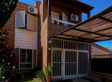 Casa de 4 ambientes, Córdoba · Venta Casa Granja de Funes
