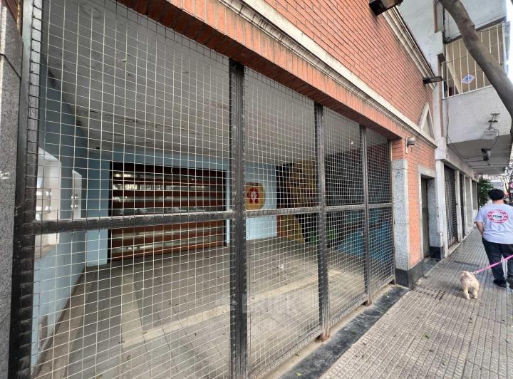 Terreno · 199m²