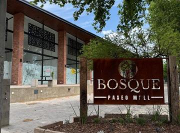 Local comercial de 1 ambiente, Unquillo · Unquillo - Pesasi - Migliori Alquila Hermosos Locales Comerciales