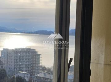 Departamento · 26m² · 1 Ambiente · Departamento Venta - Centro - San Carlos de Bariloche - Monoambiente