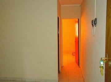 Departamento de 2 ambientes, Ciudad de Santa Fe · Particular Alquilo Dtos de 1 Dormi en Stafe Capital