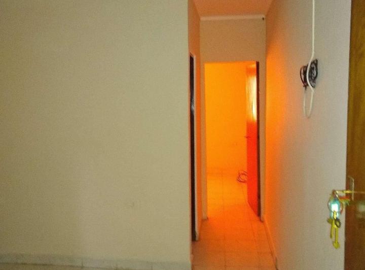 Departamento · 35m² · 2 Ambientes