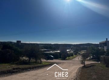 Foto · Casa a La Venta a Estrenar 3 Dorm. 1 Sola Planta con Pileta. Villa Catalina Seg 24 Hs