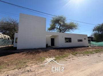 Foto · Casa a La Venta a Estrenar 3 Dorm. 1 Sola Planta con Pileta. Villa Catalina Seg 24 Hs Casi Li