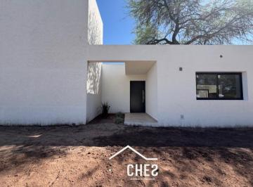 Foto · Casa a La Venta a Estrenar 3 Dorm. 1 Sola Planta con Pileta. Villa Catalina Seg 24 Hs Casi Li