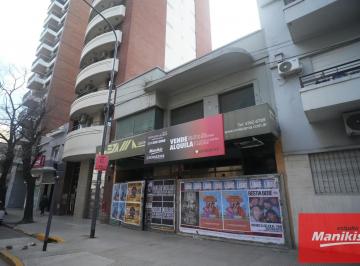 Local comercial · 377m² · 14 Ambientes · Terreno - Barracas