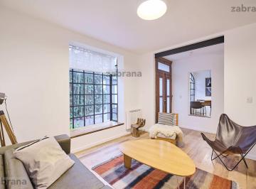 Casa · 144m² · 5 Ambientes · Casa en Venta 3 Dorm. Martinez