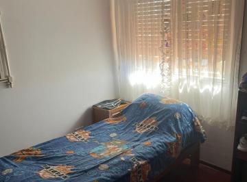 Departamento de 3 ambientes, Dunamar · Departamento Tres Ambientes Pinamar
