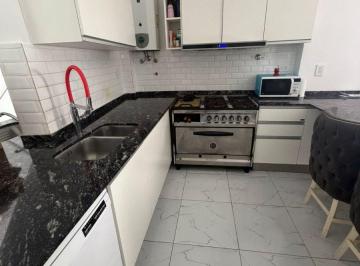 Casa de 4 ambientes, Parque Patricios · Venta de Casa 4 Ambientes en Zona Parque Patricios, Uspallata Al 2400