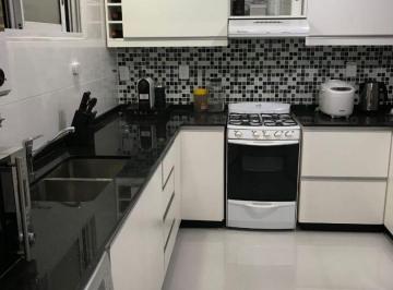 SNP-SNP-104_2 · Departamento 2 Ambientes. | Capdevila Al 2700