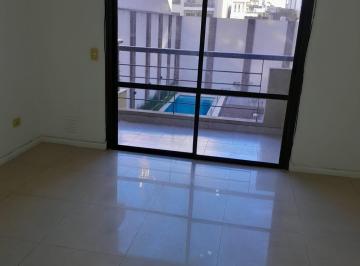 Edificio de 1 ambiente, Caballito · 1 Ambiente Alquiler Caballito