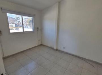 Departamento de 2 ambientes, Villa Carlos Paz · Venta: Departamento - 1 Dormitorio - Cocina Comedor y Baño - Centro - Carlos Paz