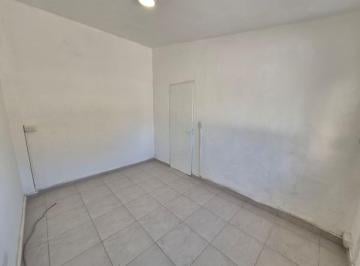 Departamento de 2 ambientes, Villa Carlos Paz · Venta: Departamento - 1 Dormitorio - Cocina Comedor y Baño - Centro - Carlos Paz