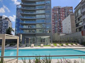 AVZ-AVZ-900_2 · Alquiler Departamento 4 Ambientes Vicente Lopez