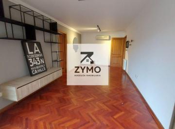 Casa de 5 ambientes, Córdoba · Apartamento Venta 2 Dorm. C/ Cochera en Casonas del Norte