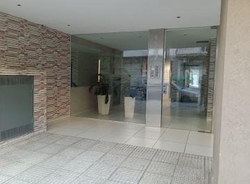 Departamento de 2 ambientes, La Paternal · Alquiler Dueño Directo