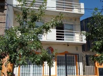 Oficina comercial de 2 ambientes, Bahía Blanca · Particular Alquila Oficina