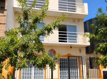 Oficina comercial de 2 ambientes, Bahía Blanca · Particular Alquila Oficina