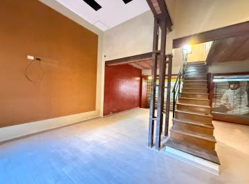 Local comercial · 215m² · Local en Venta - Palerno