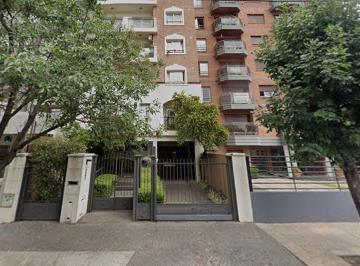 Departamento · 47m² · 2 Ambientes · Alquiler Dpto 2 Amb Castelar Centro $700.000