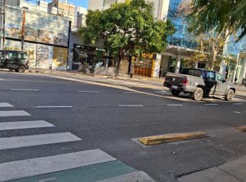 Local comercial de 2 ambientes, Belgrano · Av del Libertador y Monroe 5 m de Vidriera Opcion Venta o Alquiler