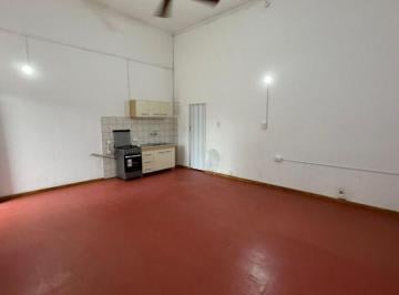 Departamento de 1 ambiente, La Plata · Alquiler de Departamento Monoambiente en Calle 118 E/ 65 y 66 de La Plata.