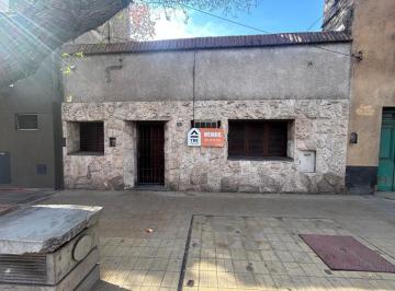 Casa · 135m² · 5 Ambientes · Capital - Mendoza