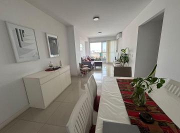 Departamento · 70m² · 3 Ambientes · 1 Cochera · Venta Departamento 3 Ambientes en San Cristobal