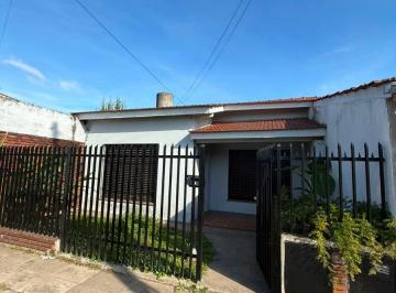 PH de 3 ambientes, La Matanza · PH 3 Ambientes Ramos Mejia Gran Potencial