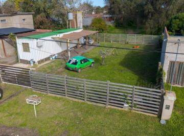 Terreno · 337m² · Venta Terreno Alfar 337 m²