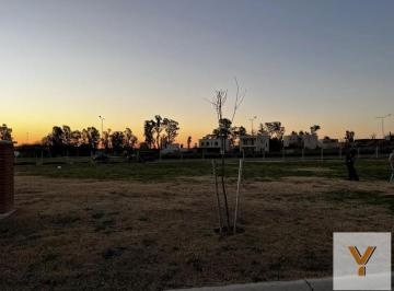 Terreno · 530m² · Terreno en Venta - 530 m² - Santa Sofía, Pilar del Este