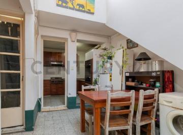PH · 70m² · 3 Ambientes · Venta de PH de 3 Ambientes Lanús