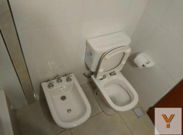 PH · 45m² · 3 Ambientes · PH en Venta - 2 Dorm. 1 Baño - Lanús