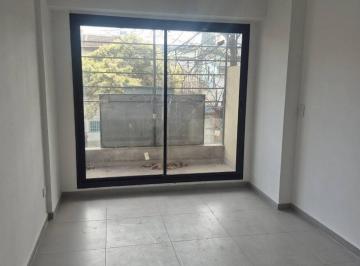 Departamento · 30m² · 1 Ambiente · Alquiler Monoambiente en Parque Cha
