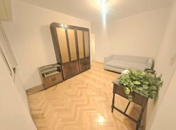 Departamento · 33m² · 2 Ambientes · Venta Departamento 2 Ambientes Palermo Impecable