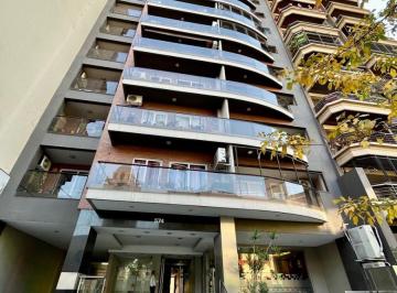 Departamento de 4 ambientes, San Miguel de Tucumán · Departamento 2 Dorm. B°norte - Maipú 574