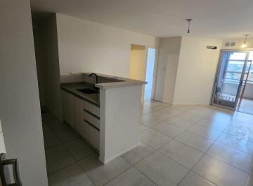 Foto · Alquiler Dpto 1 Dorm Nueva Cordoba