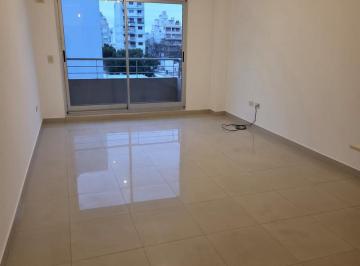 Departamento · 42m² · 2 Ambientes · Departamento 2 Ambientes en Villa Pueyrredon Sin Amoblar