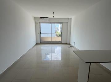 Departamento · 42m² · 2 Ambientes · Departamento 2 Ambientes en Villa Pueyrredon Sin Amoblar