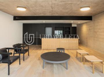Departamento · 114m² · 3 Ambientes · Departamento en Palermo Hollywood